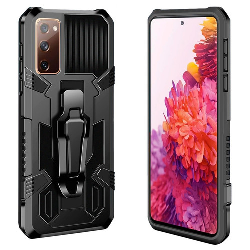 S20 FE S20 Plus S20 Ultra.jpg