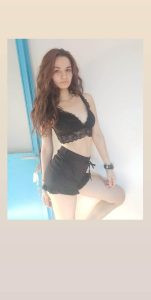 aysen celi 151x300.jpg