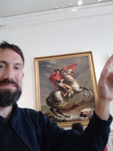 IMG 20190506 144854.jpg