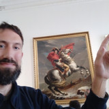 IMG 20190506 144854