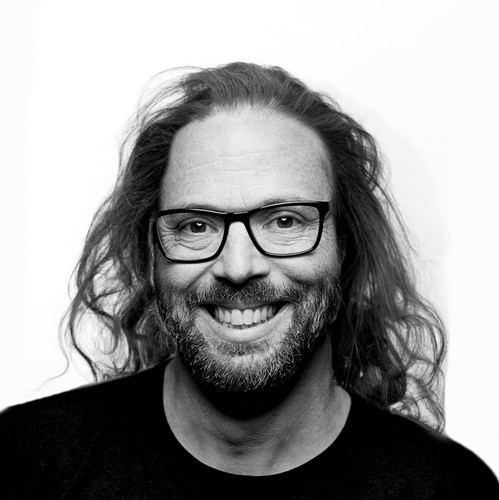 Screenshot 2022 07 07 120234.jpg