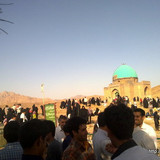 barate92khanik