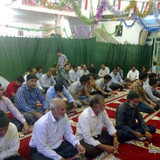 barate92khanik