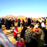 barate92khanik