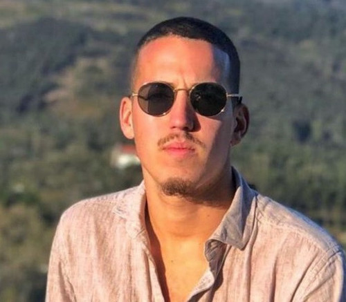 ed533d5d e94e 43aa 81ee 244facea0054.jpg