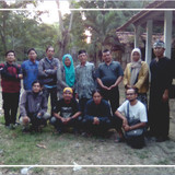 karawang heritage.jpg