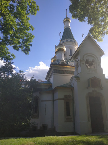 IMG 20190511 181131.jpg