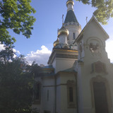 IMG 20190511 181131