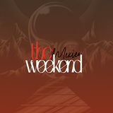 theweekndmx04.png
