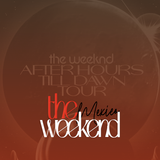 theweekndmx05.png
