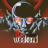 theweekndmx02.png