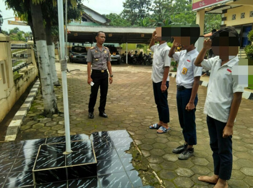 IMG 20220627 210950.jpg