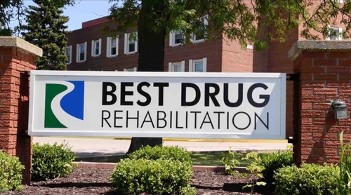 IMG 20220627 201131.jpg