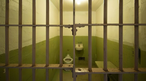 IMG 20220627 201320.jpg