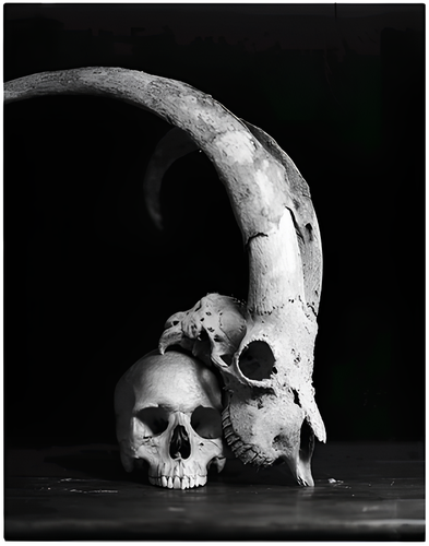 enhanced image 1.png