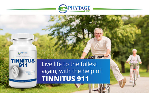 Tinnitus 911 Cost - PhytAge Laboratories (800) 822-5753.jpg