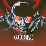 theweekndmx02.png