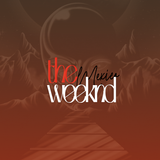 theweekndmx04.png
