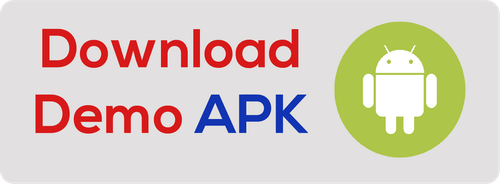 Download Demo Apk