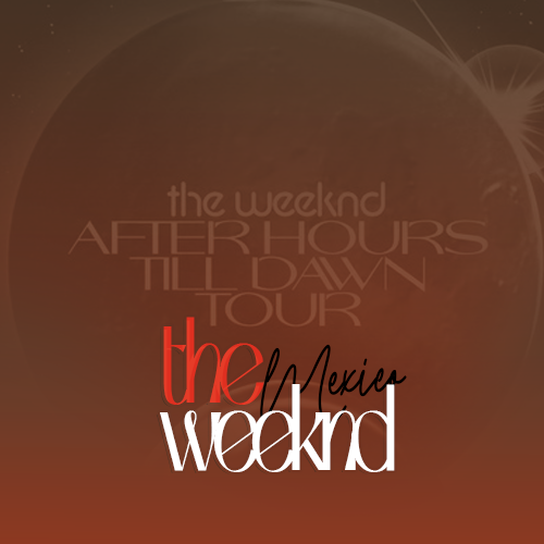 theweekndmx05.png