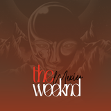 theweekndmx03.png