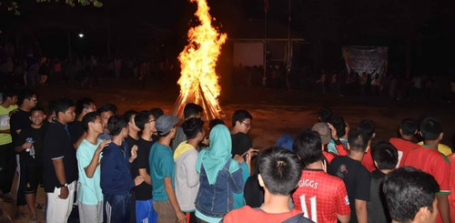 IMG 20220627 175409.jpg