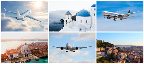 headerHero airlines.jpg