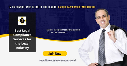 Legal Compliance, Document Management and Storage Services.jpg