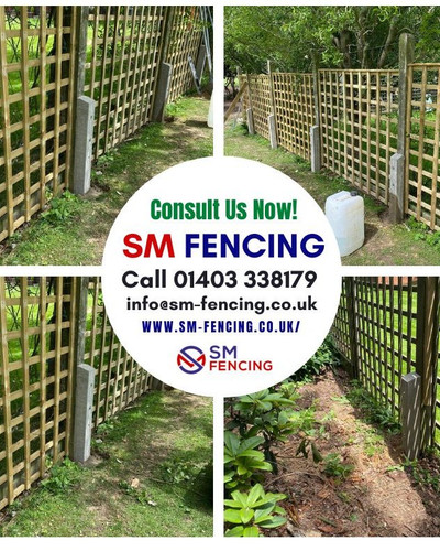 Soundproof Fences for the Most Quiet Home.jpg