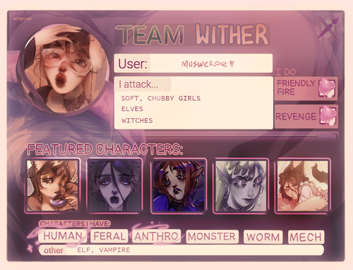 art fight 2022 wither by artyfight df7ua5b fullview1.png