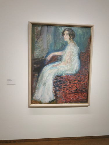 IMG 20190504 161013.jpg