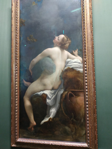 IMG 20190503 163431.jpg