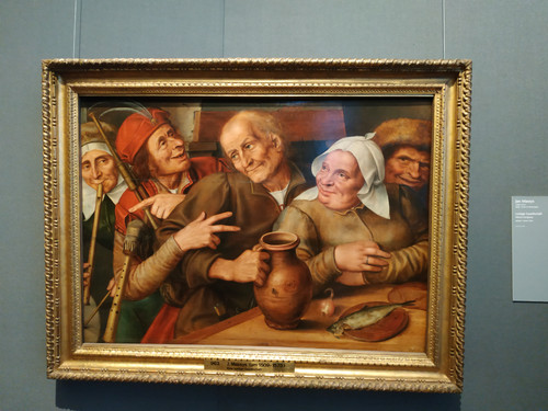 IMG 20190503 154345.jpg