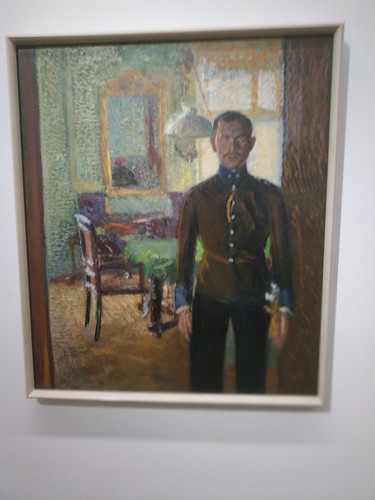 IMG 20190504 160853.jpg