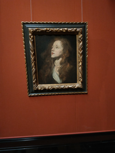 IMG 20190503 160722.jpg