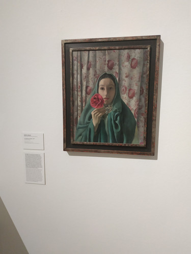 IMG 20190504 154458.jpg