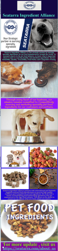 Seatarra Ingredient Alliance.png