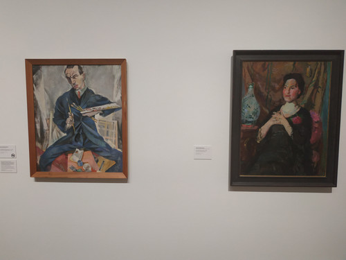 IMG 20190504 153820.jpg