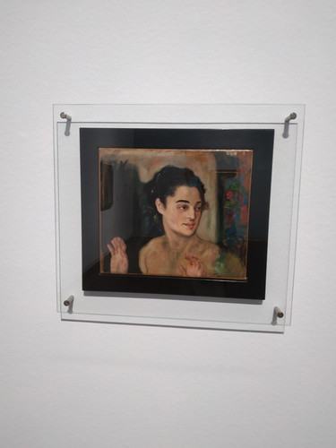 IMG 20190504 173154.jpg