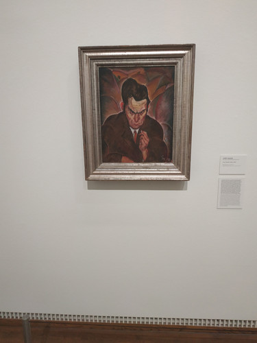 IMG 20190504 153325.jpg