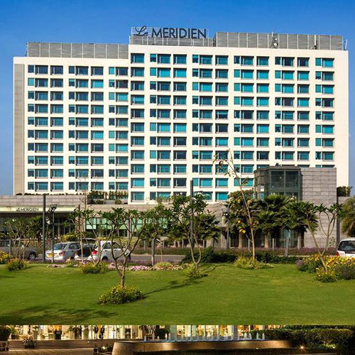 Le Meridien Hotel.jpg