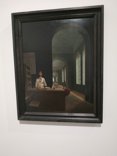 IMG 20190504 155145.jpg
