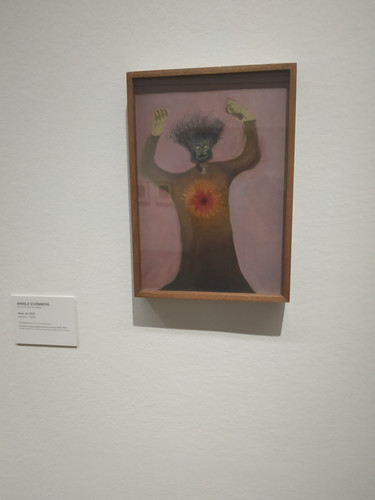 IMG 20190504 161308.jpg