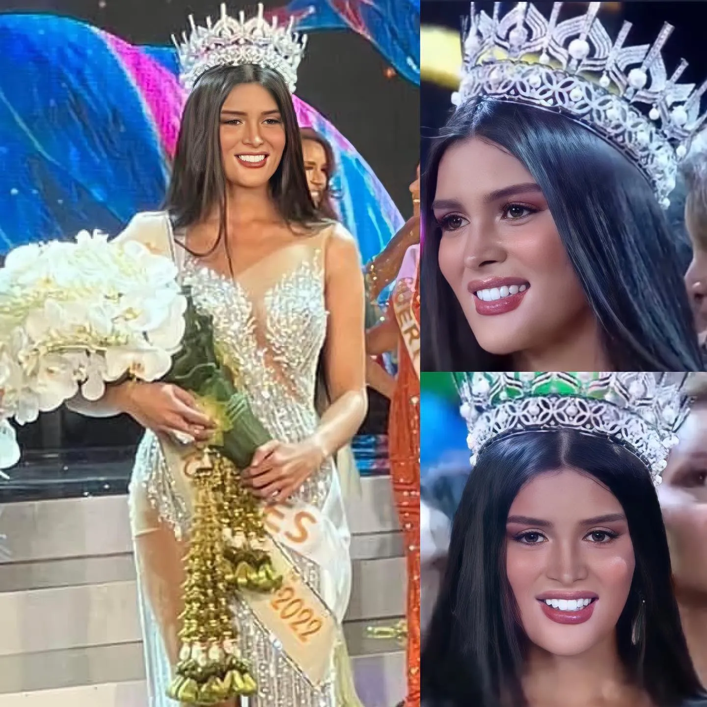 philippines vence miss international queen 2022.  - Página 12 JH4Tlf