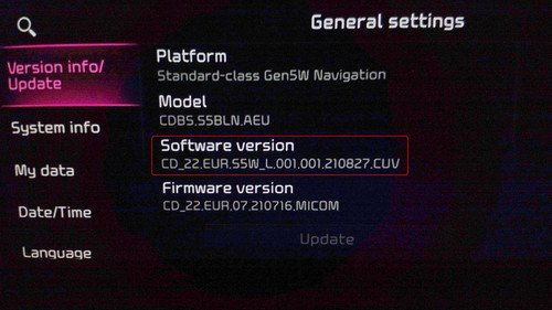 Navigacija Software 20211210.jpg