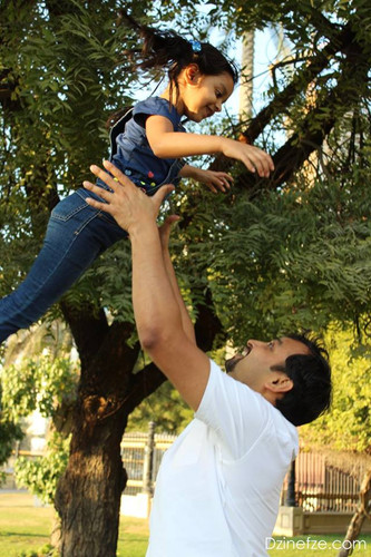 31693038 1941526049225371 1137466404094607360 n.jpg