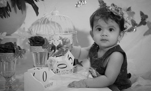 Freelance Photographer in Dubai.jpg