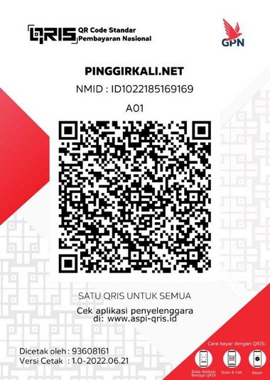 QRIS PINGGIRKALINET.jpg