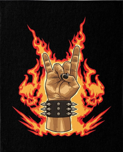 aur,mounted print canvas portrait small front,square,1000x1000.1.jpg