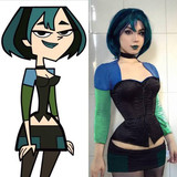 these girls know which kind of cosplay men like 640 40